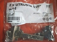 Ikea scharniere mit dämpfer - ikea,