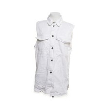 H&M, Jeansweste, Größe: S