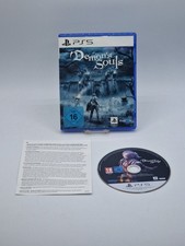 Sony Playstation 5 Spiel