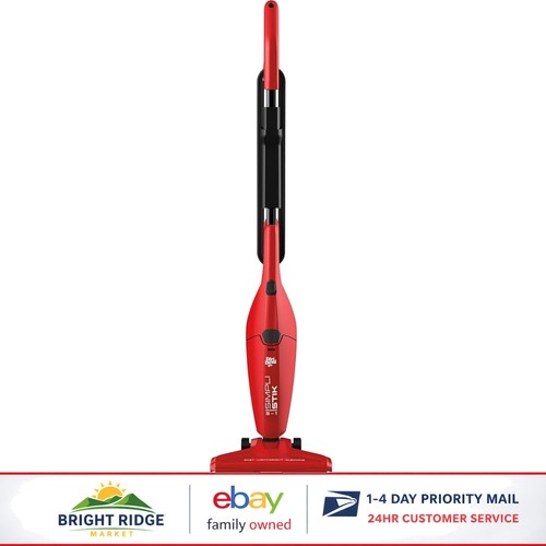 Powerful lightweight stick - powerful,