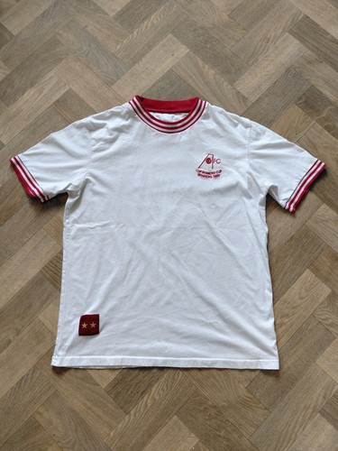Aberdeen pokalsieger - aberdeen,