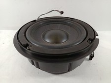 Lautsprecher Bose Lautsprecher W210 2108203402 2108203402
