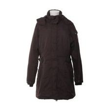 Icepeak, Winterjacke, Damen