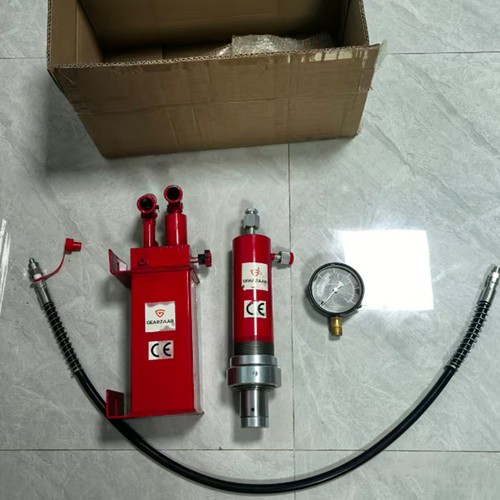 Werkstattpresse satz 20t - satz,