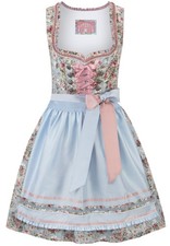 Ware wahl dirndl mini - dirndl,