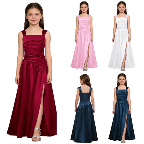 Mädchen prinzessin party - prinzessin,