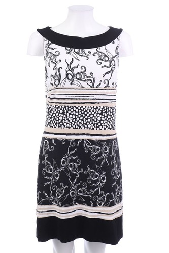 Oliver kleid etuikleid - s.oliver,