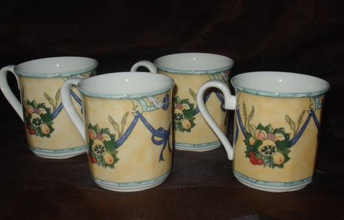 Villeroy boch castellina - boch,