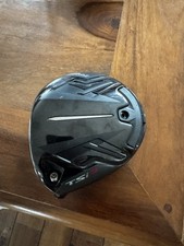 Titleist Tsi 3 Driver Kopf Linkshand 10 Grad 