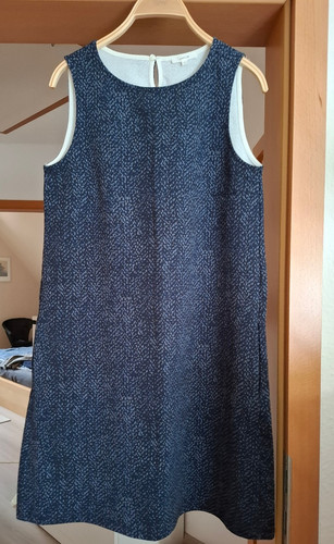 Opus kleid sommerkleid - kleid,,