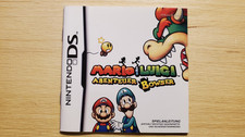 Nintendo Gameboy DS (Lite)