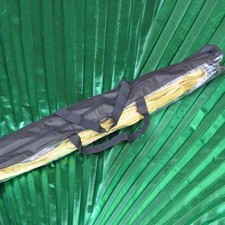 Bauchtanz, Ägypten, Indischer