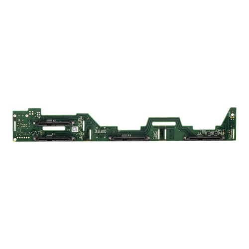 Fujitsu a3c40157852 backplane - fujitsu,