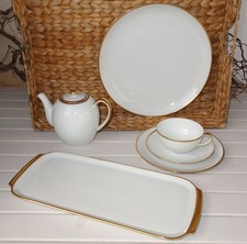 Arzberg Tee- Kaffeeservice