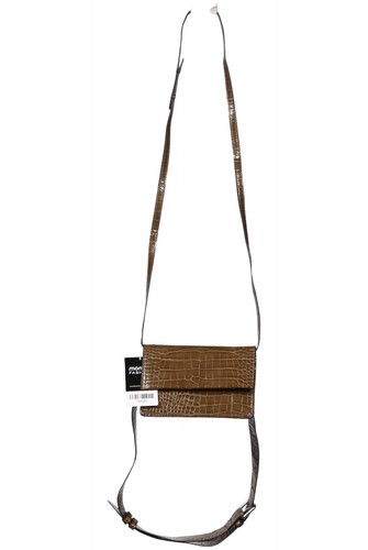 Zara handtasche damen - zara,