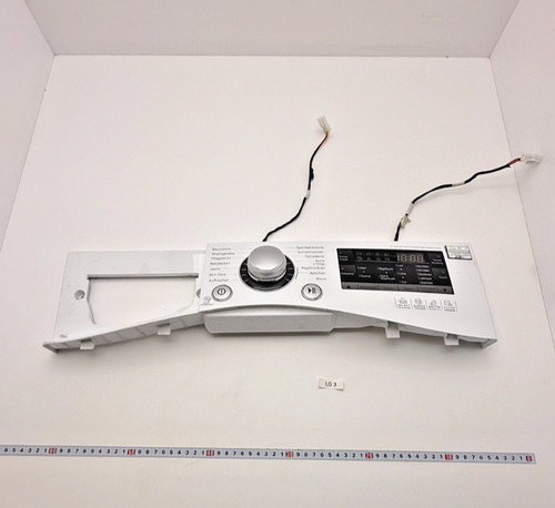 Original elektronik display - original,