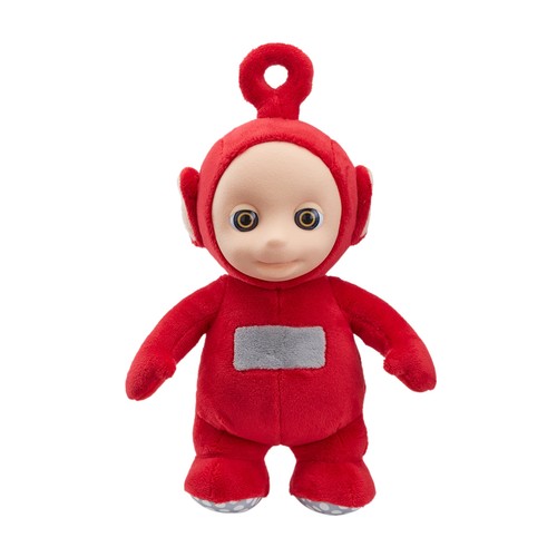 Character teletubbies 8 - teletubbies,