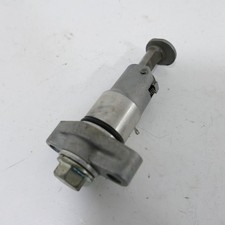 Kawasaki ZX-9R 900 B EZ:97 Steuerkettenspanner Motor Spanner Steuerkette 79843