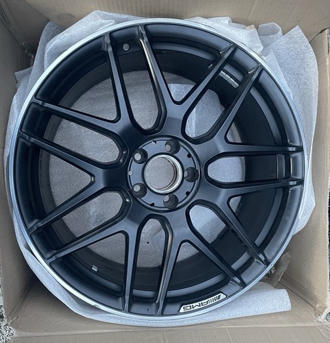 Amg e63 - e63, 20
