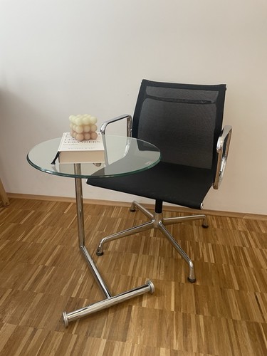 Design beistelltisch mit - design-beistelltisch,