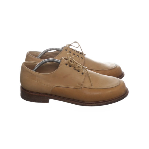 Paraboot derby schnürer - paraboot,,