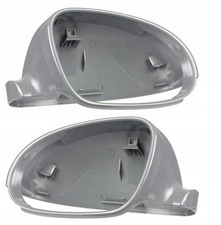 Spiegelkappen Satz VW Golf 5 6