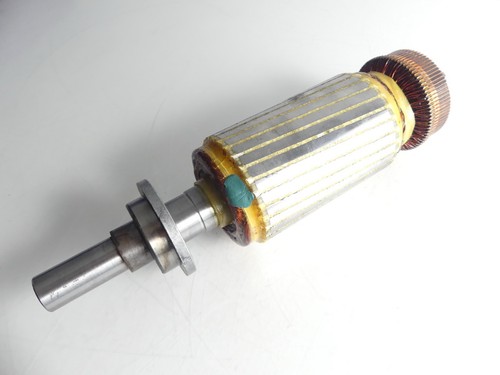 Siemens rotor für 1hu3074 - für,