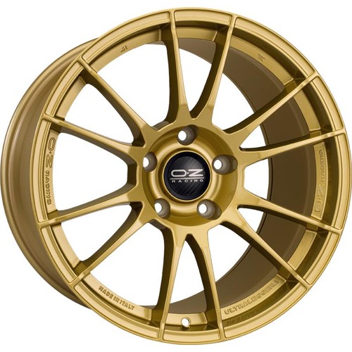 Alufelgen racing - alufelgen,