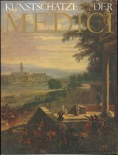 Kunstschätze der Medici