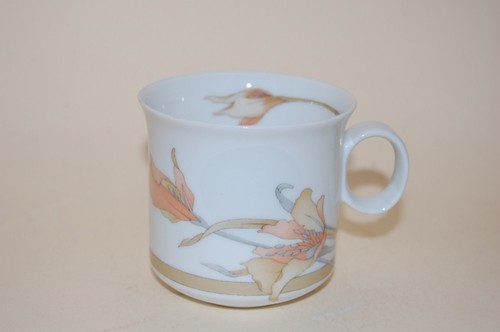 Kaffeetasse cm scala - kaffeetasse,
