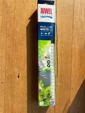 JUWEL NOVOLUX LED 60 WEISS