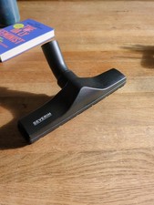 Original Severin Parkettdüse Hartbodendüse Laminatdüse 35mm NEU