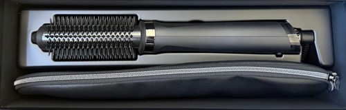 Ghd duet blowdry - ghd,