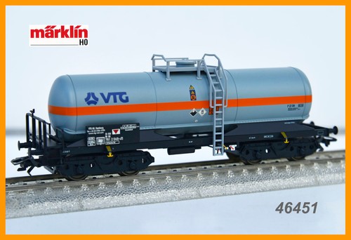 Märklin 46451 - mÄrklin,