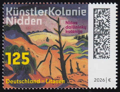 3985 deutschland litauen - 3985, deutschland-litauen