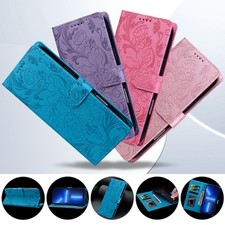 Handy Hülle für Xiaomi Redmi