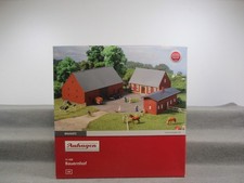 Auhagen Spur H0 11439 Bausatz