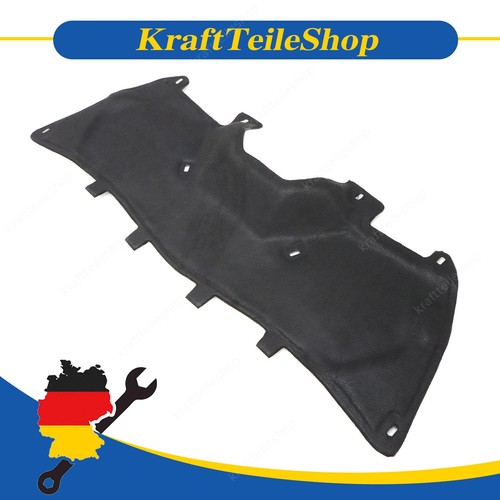 Für ford max mk2 - für,