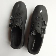 Specialized S-Works Torch Wide