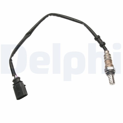 Delphi lambdasonde links - delphi,