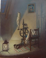 ::WILHELM KÖRBER *1902 BERLIN