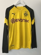 Borussia Dortmund Fußball