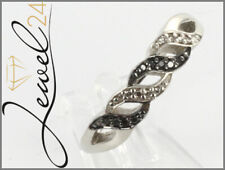 Private Diamonds Ring echt