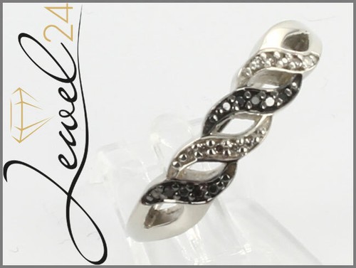 Private diamonds ring echt - private,