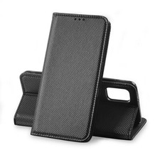 Handy Hülle für Samsung