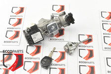 Funkschlüssel Fernbedienung Zündschloss 33970-54P00 SUZUKI VITARA III 2016