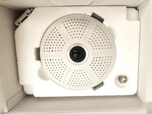 Mobotix c26b au 6d016 - mobotix, mx-c26b-au-6d016