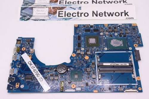 Acer aspire vn7 - acer,