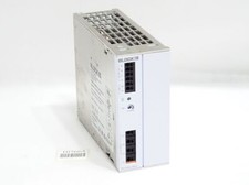 Block Power Compact-3AC/24DC-10 PC-0324-100-2 Schaltnetzteil