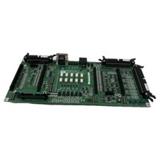 PQ4652 Platine TEL Tokyo